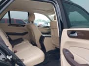 ✅ 2016 Mercedes-Benz GLE 350 • VIN: 4JGDA5JB8GA747373 • Lot: 39299943. Listed on IAAI with 77,471 mi. Free auction sales archive from the USA and detailed vehicle history report at DreamBid. Image 8.