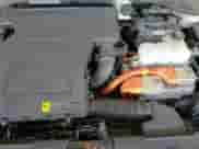 2020 Hyundai Ioniq Blue с VIN KMHC65LCXLU228000, выставлен на аукционе Copart как лот 71322385 с пробегом 113 147 миль миль и Списание • Salvage title. История ставок и продаж доступна на DreamBid. Изображение 15.