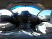 2002 Toyota Highlander с VIN JTEGD21A320033899, выставлен на аукционе IAAI как лот 43183261 с пробегом 271 073 миль миль и . История ставок и продаж доступна на DreamBid. Изображение 19.