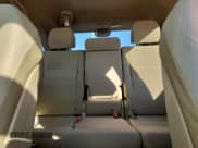 ✅ 2011 Honda CR-V SE • VIN: JHLRE3H49BC000486 • Лот: 82552005. Опубликован ранее на Copart с пробегом 127 320 миль. Бесплатный доступ к архиву аукционных продаж из США и подробный отчёт об истории автомобиля на DreamBid. Изображение 10.