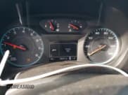 ✅ 2020 Chevrolet Equinox LS • VIN: 3GNAXHEV6LS550200 • Лот: 91470285. Опубликован ранее на Copart с пробегом 39 437 миль. Бесплатный доступ к архиву аукционных продаж из США и подробный отчёт об истории автомобиля на DreamBid. Изображение 9.