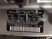 2011 Hyundai Tucson GLS z VIN KM8JU3AC7BU262415, wystawiony jako IAAI lot #43439786 z przebiegiem 88 234 mil mil oraz . Historia ofert i sprzedaży dostępna na DreamBid. Obrazek 9.