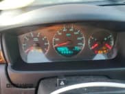 ✅ 2014 Chevrolet Impala LT • VIN: 2G1WB5E39E1188235 • Лот: 75268094. Опубликован ранее на Copart с пробегом 61 985 миль. Бесплатный доступ к архиву аукционных продаж из США и подробный отчёт об истории автомобиля на DreamBid. Изображение 9.