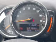 ✅ 2018 MINI Countryman Cooper • VIN: WMZYV5C39J3E02982 • Lot: 42384795. Wystawiony na IAAI z przebiegiem 74 599 mil. Bezpłatny archiwum sprzedaży aukcyjnych z USA i szczegółowy raport historii pojazdu na DreamBid. Zdjęcie 7.