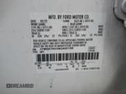 ✅ 2022 Ford Explorer ST-Line • VIN: 1FMSK7KH3NGA93198 • Lot: 71159655. Listed on Copart with Not provided. Free auction sales archive from the USA and detailed vehicle history report at DreamBid. Image 14.