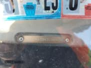 ✅ 2002 Hyundai Elantra GLS • VIN: KMHDN45D62U395234 • Lot: 56854755. Wystawiony na Copart z przebiegiem 131 008 mil. Bezpłatny archiwum sprzedaży aukcyjnych z USA i szczegółowy raport historii pojazdu na DreamBid. Zdjęcie 12.