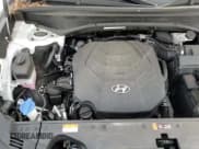 ✅ 2023 Hyundai Palisade Limited • VIN: KM8R54GE2PU516313 • Лот: 83454524. Опубликован ранее на Copart с пробегом 41 533 миль. Бесплатный доступ к архиву аукционных продаж из США и подробный отчёт об истории автомобиля на DreamBid. Изображение 16.