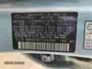 2007 Hyundai Tucson SE с VIN KM8JN72D27U493984, выставлен на аукционе Copart как лот 65063975 с пробегом 135 536 миль миль и Чистый • Clean title. История ставок и продаж доступна на DreamBid. Изображение 13.