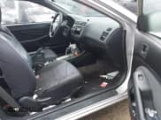 ✅ 2005 Honda Civic LX • VIN: 1HGEM22505L030234 • Лот: 43762690. Опубликован ранее на IAAI с пробегом 238 048 миль. Бесплатный доступ к архиву аукционных продаж из США и подробный отчёт об истории автомобиля на DreamBid. Изображение 5.