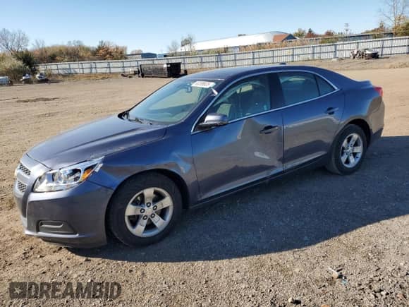 ✅ 2013 Chevrolet Malibu LT • VIN: 1G11C5SA6DF353918 • Lot: 90399635. Listed on Copart with 85,896 mi miles. Access the free auction sales archive from the USA and view a detailed vehicle history report at DreamBid. Image 1.