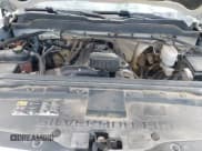 ✅ 2017 Chevrolet Silverado 2500HD Work Truck • VIN: 1GC1KUEG4HF237787 • Lot: 43037501. Listed on IAAI with 257,194 mi. Free auction sales archive from the USA and detailed vehicle history report at DreamBid. Image 10.