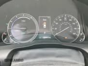 ✅ 2016 Lexus ES 300h • VIN: JTHBW1GG9G2116794 • Lot: 50635095. Wystawiony na Copart z przebiegiem 248 087 mil. Bezpłatny archiwum sprzedaży aukcyjnych z USA i szczegółowy raport historii pojazdu na DreamBid. Zdjęcie 9.