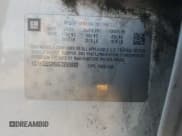 ✅ 2016 Chevrolet Cruze Premier • VIN: 1G1BG5SM9G7290993 • Lot: 89860365. Wystawiony na Copart z przebiegiem 136 118 mil. Bezpłatny archiwum sprzedaży aukcyjnych z USA i szczegółowy raport historii pojazdu na DreamBid. Zdjęcie 13.