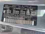 2022 Hyundai Ioniq 5 SEL z VIN KM8KN4AE3NU050916, wystawiony jako Copart lot #49549064 z przebiegiem 40 019 mil mil oraz . Historia ofert i sprzedaży dostępna na DreamBid. Obrazek 13.