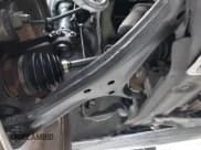 ✅ 2015 Acura TLX Technology • VIN: 19UUB3F58FA007380 • Lot: 42163931. Listed on IAAI with Not provided. Free auction sales archive from the USA and detailed vehicle history report at DreamBid. Image 19.