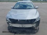 ✅ 2020 Toyota Camry LE • VIN: 4T1C11AK5LU968085 • Lot: 43391605. Wystawiony na IAAI z przebiegiem 107 450 mil. Bezpłatny archiwum sprzedaży aukcyjnych z USA i szczegółowy raport historii pojazdu na DreamBid. Zdjęcie 12.