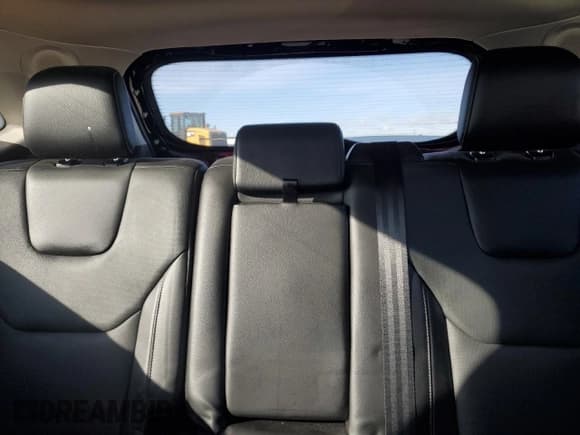 ✅ 2018 Ford Edge Titanium • VIN: 2FMPK4K99JBC56564 • Lot: 90954035. Listed on Copart with 118,690 mi. Free auction sales archive from the USA and detailed vehicle history report at DreamBid. Image 10.