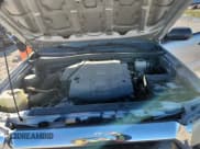 ✅ 2013 Toyota Tacoma • VIN: 3TMLU4EN3DM128443 • Lot: 91794755. Listed on Copart with 164,267 mi. Free auction sales archive from the USA and detailed vehicle history report at DreamBid. Image 11.