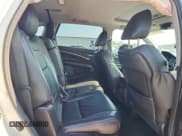 ✅ 2017 Acura MDX Technology • VIN: 5FRYD3H58HB011851 • Lot: 68439015. Wystawiony na Copart z przebiegiem 126 421 mil. Bezpłatny archiwum sprzedaży aukcyjnych z USA i szczegółowy raport historii pojazdu na DreamBid. Zdjęcie 11.