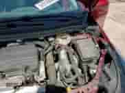 ✅ 2019 Chevrolet Cruze Premier • VIN: 1G1BF5SM3K7123458 • Lot: 52916845. Wystawiony na Copart z przebiegiem 96 980 mil mil. Skorzystaj z bezpłatnego archiwum sprzedaży aukcyjnych z USA i zobacz szczegółowy raport historii pojazdu na DreamBid. Zdjęcie 13.