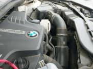 ✅ 2013 BMW X1 28i • VIN: WBAVM1C53DVW44816 • Лот: 42998838. Опубликован ранее на IAAI с пробегом 124 649 миль. Бесплатный доступ к архиву аукционных продаж из США и подробный отчёт об истории автомобиля на DreamBid. Изображение 12.