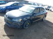 ✅ 2012 Volkswagen Jetta TDI w/Premium • VIN: 3VWLL7AJ3CM469621 • Lot: 41831230. Listed on IAAI with 198,871 mi. Free auction sales archive from the USA and detailed vehicle history report at DreamBid. Image 2.