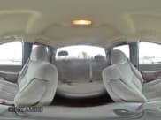 ✅ 2007 GMC Sierra 1500 SLE2 • VIN: 1GTEC19Z87Z107856 • Лот: 85958325. Опубликован ранее на Copart с пробегом 143 216 миль. Бесплатный доступ к архиву аукционных продаж из США и подробный отчёт об истории автомобиля на DreamBid. Изображение 15.