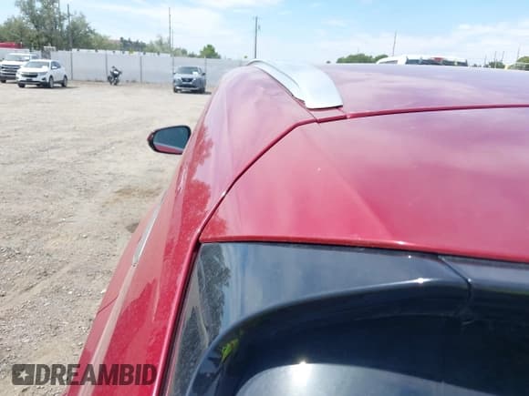 ✅ 2015 Lexus NX 200t • VIN: JTJBARBZ5F2014072 • Lot: 42942499. Wystawiony na IAAI z przebiegiem 112 122 mil. Bezpłatny archiwum sprzedaży aukcyjnych z USA i szczegółowy raport historii pojazdu na DreamBid. Zdjęcie 19.