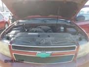 ✅ 2007 Chevrolet Tahoe LS • VIN: 1GNFC13C47R399232 • Lot: 42457061. Listed on IAAI with 197,611 mi. Free auction sales archive from the USA and detailed vehicle history report at DreamBid. Image 10.