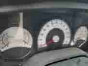 2007 Dodge Dakota ST with VIN 1D7HW28K27S250766, listed as a Copart auction lot 82396164 with Not provided miles and Salvage title. Bid and sale history available at DreamBid. Image 9.