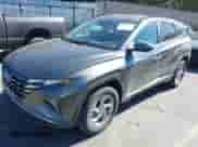 2023 Hyundai Tucson SEL с VIN 5NMJBCAE9PH270896, выставлен на аукционе IAAI как лот 42971845 с пробегом 13 689 миль миль и . История ставок и продаж доступна на DreamBid. Изображение 2.
