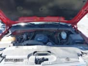 ✅ 2005 Chevrolet Silverado 2500HD LS • VIN: 1GCHK23U85F835517 • Lot: 42348998. Wystawiony na IAAI z przebiegiem 206 783 mil. Bezpłatny archiwum sprzedaży aukcyjnych z USA i szczegółowy raport historii pojazdu na DreamBid. Zdjęcie 10.