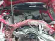 2019 Mitsubishi Outlander ES с VIN JA4AZ3A3XKZ041653, выставлен на аукционе IAAI как лот 41741414 с пробегом 104 502 миль миль и . История ставок и продаж доступна на DreamBid. Изображение 10.