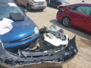 ✅ 2014 Buick LaCrosse Leather • VIN: 1G4GB5G30EF204142 • Лот: 42870497. Опубликован ранее на IAAI с пробегом 82 717 миль. Бесплатный доступ к архиву аукционных продаж из США и подробный отчёт об истории автомобиля на DreamBid. Изображение 11.