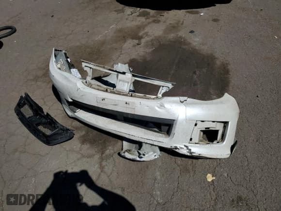 ✅ 2013 Subaru WRX WRX • VIN: JF1GR7E61DG835411 • Lot: 66031445. Listed on Copart with 119,162 mi. Free auction sales archive from the USA and detailed vehicle history report at DreamBid. Image 12.