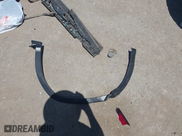 ✅ 2016 Lexus RX 350 • VIN: 2T2BZMCA5GC033758 • Lot: 42808848. Wystawiony na IAAI z przebiegiem 64 617 mil. Bezpłatny archiwum sprzedaży aukcyjnych z USA i szczegółowy raport historii pojazdu na DreamBid. Zdjęcie 12.