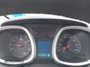 ✅ 2015 Chevrolet Equinox LT • VIN: 2GNFLFEK1F6360853 • Lot: 43734507. Wystawiony na IAAI z przebiegiem 77 504 mil. Bezpłatny archiwum sprzedaży aukcyjnych z USA i szczegółowy raport historii pojazdu na DreamBid. Zdjęcie 7.