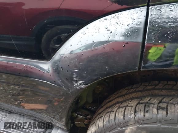 ✅ 2004 Lexus GX 470 • VIN: JTJBT20X240054542 • Lot: 43274895. Listed on IAAI with 282,968 mi. Free auction sales archive from the USA and detailed vehicle history report at DreamBid. Image 6.