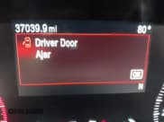 ✅ 2021 Ford Police Interceptor Utility • VIN: 1FM5K8AB5MGC27949 • Lot: 43007152. Wystawiony na IAAI z przebiegiem 37 039 mil. Bezpłatny archiwum sprzedaży aukcyjnych z USA i szczegółowy raport historii pojazdu na DreamBid. Zdjęcie 15.