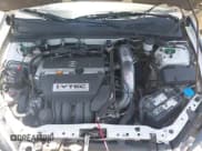 ✅ 2002 Acura RSX Manual • VIN: JH4DC53872C004036 • Lot: 42592588. Wystawiony na IAAI z przebiegiem 139 767 mil. Bezpłatny archiwum sprzedaży aukcyjnych z USA i szczegółowy raport historii pojazdu na DreamBid. Zdjęcie 10.