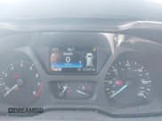 ✅ 2016 Ford Transit XL • VIN: 1FDZK1CM3GKA45160 • Lot: 41859354. Listed on IAAI with 127,597 mi. Free auction sales archive from the USA and detailed vehicle history report at DreamBid. Image 7.