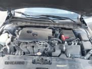 ✅ 2020 Nissan Altima SV • VIN: 1N4BL4DW2LC242920 • Lot: 43128026. Listed on IAAI with 107,187 mi. Free auction sales archive from the USA and detailed vehicle history report at DreamBid. Image 10.