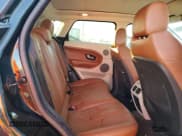 ✅ 2015 Land Rover Range Rover Evoque Prestige • VIN: SALVV2BG0FH015422 • Lot: 85528275. Wystawiony na Copart z przebiegiem 97 815 mil. Bezpłatny archiwum sprzedaży aukcyjnych z USA i szczegółowy raport historii pojazdu na DreamBid. Zdjęcie 11.