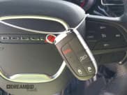 ✅ 2023 Dodge Durango Pursuit • VIN: 1C4SDJFT6PC591769 • Lot: 41803151. Wystawiony na IAAI z przebiegiem 25 642 mil. Bezpłatny archiwum sprzedaży aukcyjnych z USA i szczegółowy raport historii pojazdu na DreamBid. Zdjęcie 11.