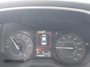 ✅ 2018 Subaru Impreza Premium • VIN: 4S3GTAD68J3712797 • Лот: 43470246. Опубликован ранее на IAAI с пробегом 103 629 миль. Бесплатный доступ к архиву аукционных продаж из США и подробный отчёт об истории автомобиля на DreamBid. Изображение 7.