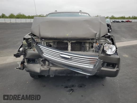 ✅ 2006 Ford Explorer XLT • VIN: 1FMEU63E86UA69844 • Lot: 90123135. Wystawiony na Copart z przebiegiem 181 606 mil. Bezpłatny archiwum sprzedaży aukcyjnych z USA i szczegółowy raport historii pojazdu na DreamBid. Zdjęcie 5.