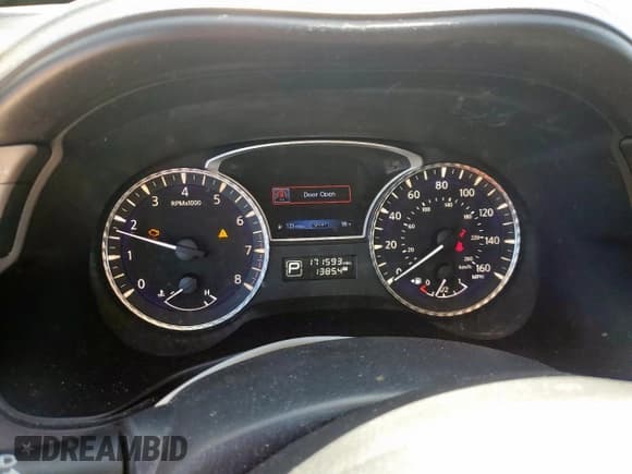 ✅ 2014 Infiniti QX60 • VIN: 5N1AL0MM9EC512012 • Лот: 67214455. Опубликован ранее на Copart с пробегом 171 593 миль. Бесплатный доступ к архиву аукционных продаж из США и подробный отчёт об истории автомобиля на DreamBid. Изображение 9.