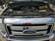 ✅ 2011 Ford F-250 XL • VIN: 1FT7W2AT2BEA06907 • Лот: 54480125. Опубликован ранее на Copart с пробегом 252 253 миль. Бесплатный доступ к архиву аукционных продаж из США и подробный отчёт об истории автомобиля на DreamBid. Изображение 11.