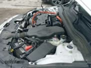 ✅ 2022 Honda Accord Touring • VIN: 1HGCV3F95NA002352 • Lot: 43291530. Listed on IAAI with 73,608 mi. Free auction sales archive from the USA and detailed vehicle history report at DreamBid. Image 19.