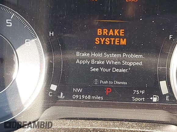 ✅ 2019 Acura RDX Technology • VIN: 5J8TC2H50KL008974 • Lot: 43449820. Wystawiony na IAAI z przebiegiem 91 968 mil. Bezpłatny archiwum sprzedaży aukcyjnych z USA i szczegółowy raport historii pojazdu na DreamBid. Zdjęcie 15.